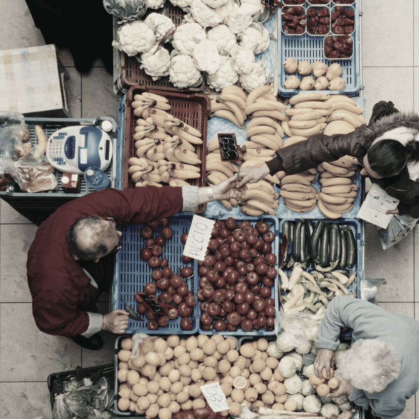 Take Any Payment, Anywhere