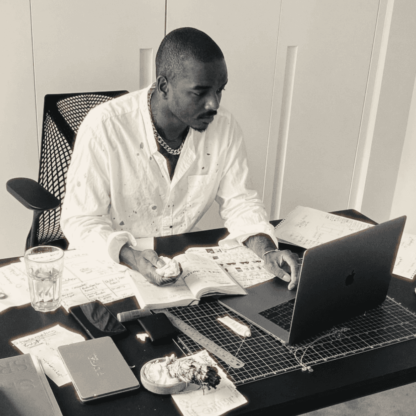 Get Paid Without the Wait