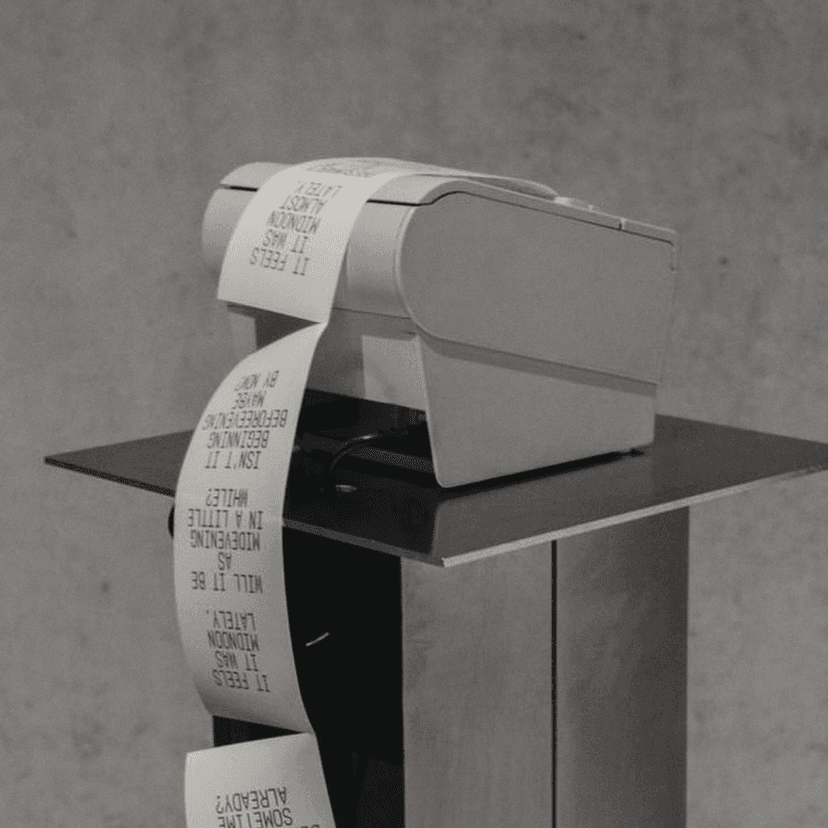 No Crypto Knowledge Required